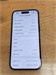 Apple iPhone 15 128 890000776163