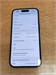 Apple iPhone 15 128 890000776163