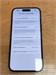 Apple iPhone 15 128 890000776163