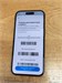 Apple iPhone 15 128 890000776163