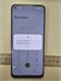 Realme 8 6/128 890000775589