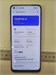 Realme 8 6/128 890000775589