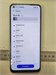 Realme 8 6/128 890000775589