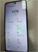 Infinix SMART 8 Pro 4/256 890000775707