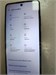 Infinix SMART 8 Pro 4/256 890000775707