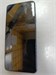 Infinix SMART 8 Pro 4/256 890000775707