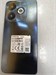 Infinix SMART 8 Pro 4/256 890000775707
