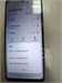 Infinix SMART 8 Pro 4/256 890000775707
