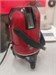 Лазерный уровень Pracmanu RED LD250 890000774766