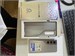 tecno cm 7  256 gb 890000775363
