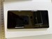 tecno cm 7  256 gb 890000775363