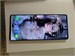 tecno cm 7  256 gb 890000775363