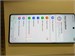 tecno cm 7  256 gb 890000775363
