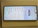 tecno cm 7  256 gb 890000775363