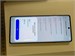 tecno cm 7  256 gb 890000775363