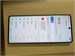 tecno cm 7  256 gb 890000775363