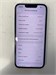 APPLE IPHONE 13 128 ГБ 890000773723