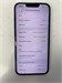 APPLE IPHONE 13 128 ГБ 890000773723