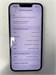 APPLE IPHONE 13 128 ГБ 890000773723