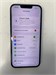 APPLE IPHONE 13 128 ГБ 890000773723