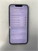 APPLE IPHONE 13 128 ГБ 890000773723