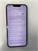 APPLE IPHONE 13 128 ГБ 890000773723