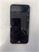 APPLE IPHONE 13 128 ГБ 890000773723