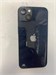 APPLE IPHONE 13 128 ГБ 890000773723