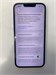 APPLE IPHONE 13 128 ГБ 890000773723