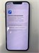 APPLE IPHONE 13 128 ГБ 890000773723