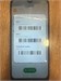 XIAOMI REDMI NOTE 8T 4/64 ГБ 890000774845