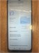 XIAOMI REDMI NOTE 8T 4/64 ГБ 890000774845