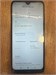 XIAOMI REDMI NOTE 8T 4/64 ГБ 890000774845