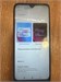 XIAOMI REDMI NOTE 8T 4/64 ГБ 890000774845