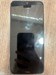 XIAOMI REDMI NOTE 8T 4/64 ГБ 890000774845