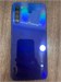 XIAOMI REDMI NOTE 8T 4/64 ГБ 890000774845