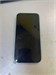 Apple iPhone 13 128gb 890000774026