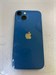 Apple iPhone 13 128gb 890000774026