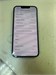 Apple iPhone 13 128gb 890000774026
