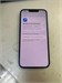 Apple iPhone 13 128gb 890000774026