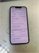 Apple iPhone 13 128gb 890000774026