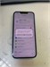 Apple iPhone 13 128gb 890000774026