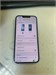 Apple iPhone 13 128gb 890000774026