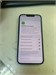 Apple iPhone 13 128gb 890000774026