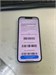 Apple iPhone 13 128gb 890000774026