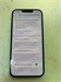 Apple iPhone 13 128gb 890000774026