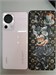 Xiaomi 13 Lite 8/256 890000774653