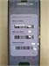 Xiaomi 13 Lite 8/256 890000774653