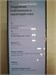 Xiaomi 13 Lite 8/256 890000774653