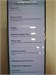 Xiaomi 13 Lite 8/256 890000774653